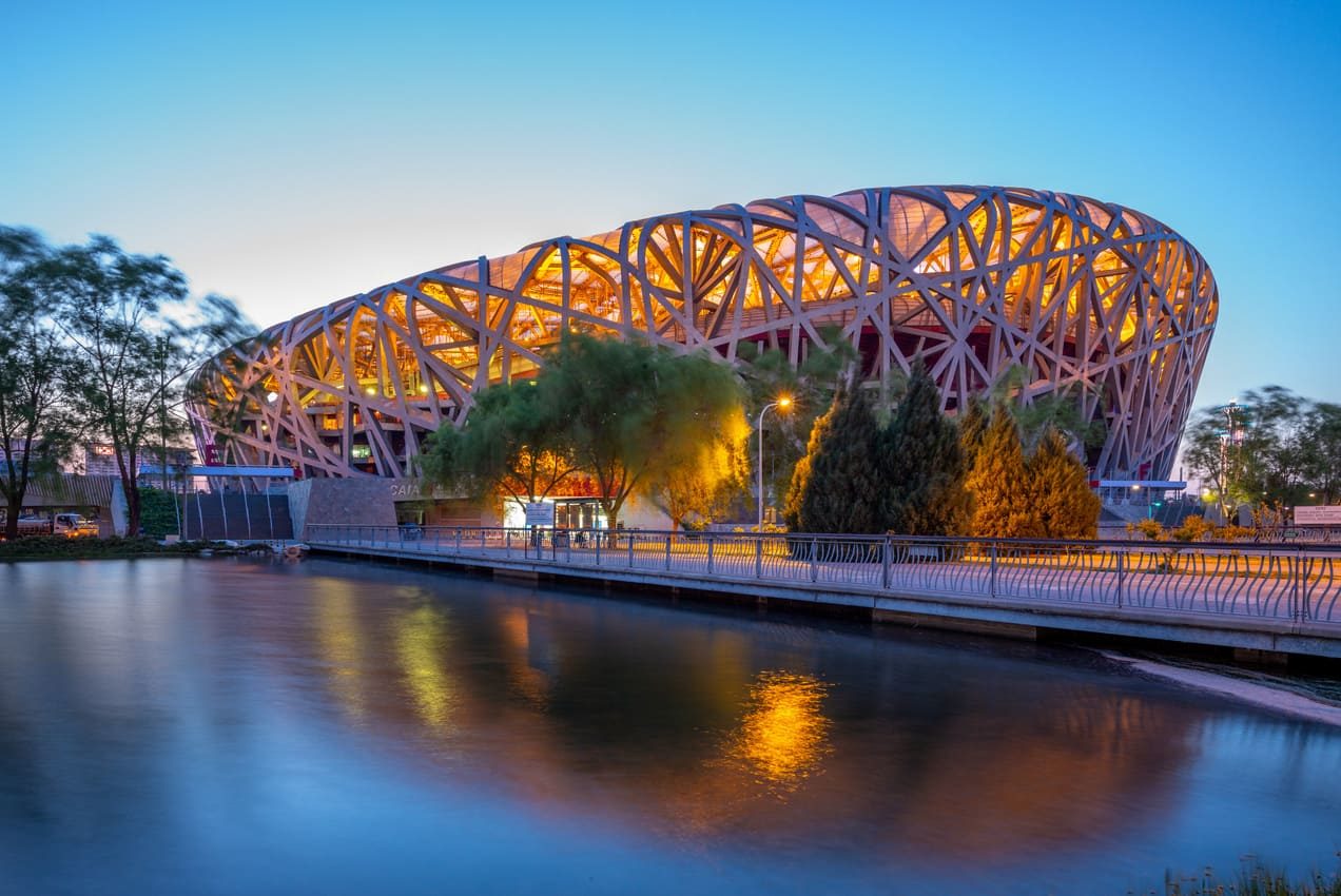 Projet télécom - Mission DSI direction systèmes information