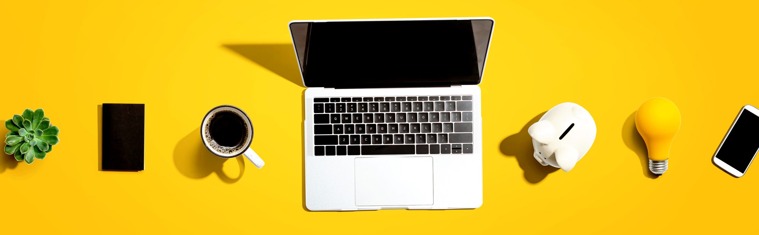 Blog DSI de transition